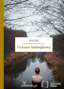 Uczone białogłowy