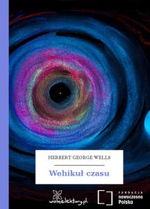Wehikuł czasu