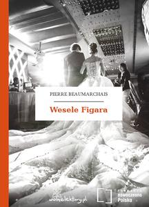 Wesele Figara
