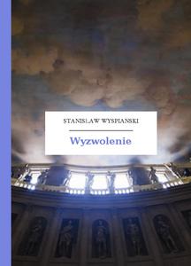 Wyzwolenie