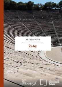 Żaby