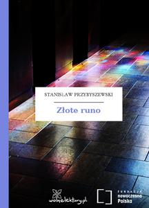 Złote runo