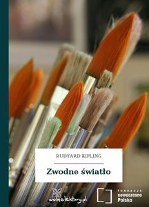 Zwodne światło